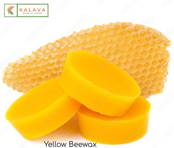 🐝BEEWAXS